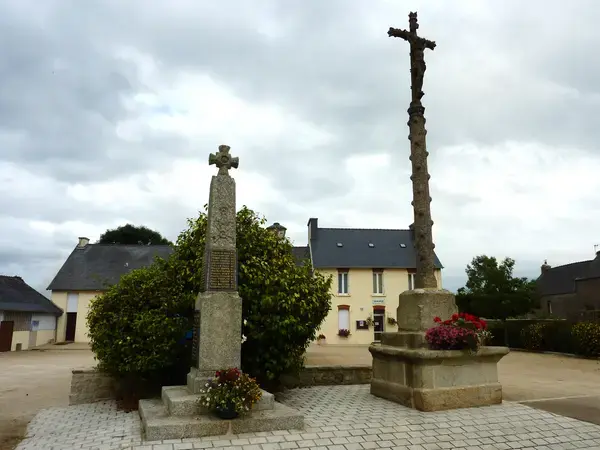 Borne de Recharge 29 Installateur borne de recharge Bolazec