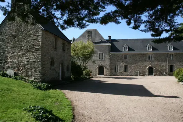 Borne de Recharge 29 Installateur borne de recharge Garlan