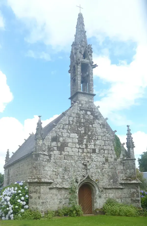 Borne de Recharge 29 Installateur borne de recharge Langolen