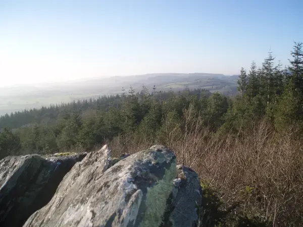 Borne de Recharge 29 Installateur borne de recharge Loqueffret