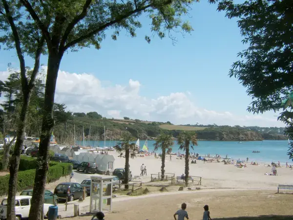 Borne de Recharge 29 Installateur borne de recharge Névez