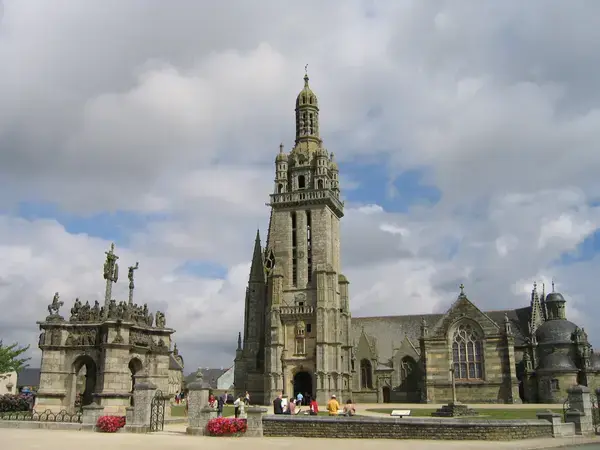 Borne de Recharge 29 Installateur borne de recharge Pleyben