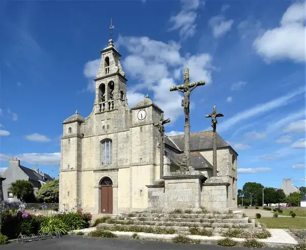 Borne de Recharge 29 Installateur borne de recharge Plomeur