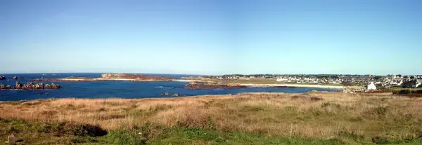 Borne de Recharge 29 Installateur borne de recharge Porspoder