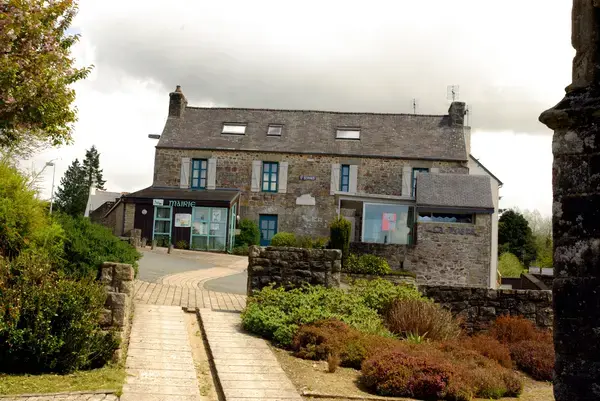 Borne de Recharge 29 Installateur borne de recharge Saint-Servais