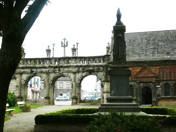 Borne de Recharge 29 Installateur borne de recharge Sizun