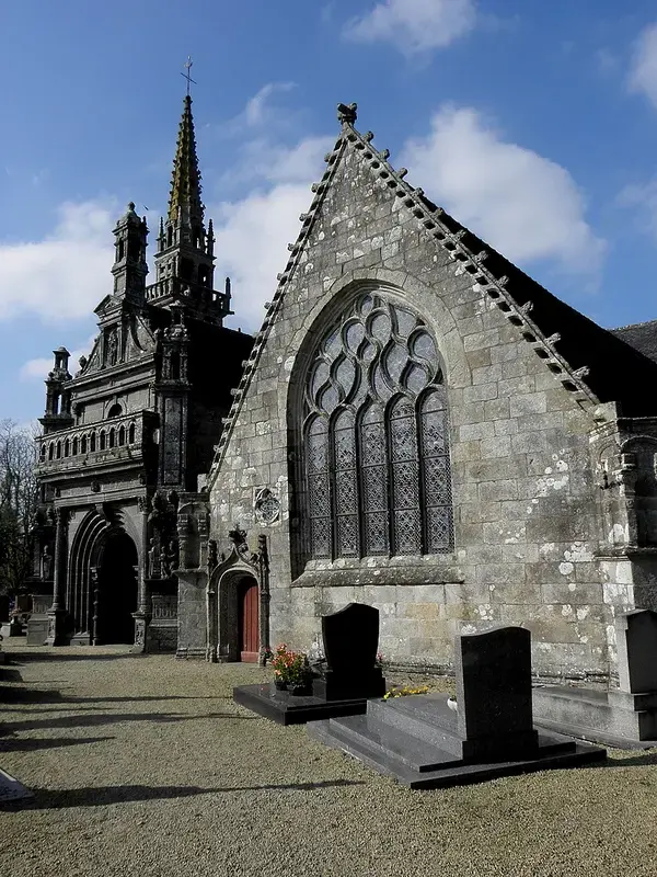 Borne de Recharge 29 Installateur borne de recharge Trémaouézan